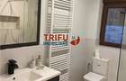 Casa 7 camere de vanzare 1000mp teren zona Schit