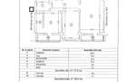Apartament 3 Camere Tomis Plus – Noir Residence 160000 euro
