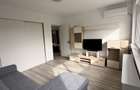 Apartament 3 camere de inchiriat