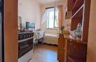 Casa 3 Camere Tractorul, Brasov - 11