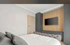 Apartament de inchiriat - 1