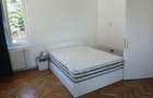 Ap. 2 camere, in casa cu gradina, Grigorescu, str. Sinaia - 2