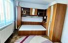 Apartament cu 3 camere semidecomandat în Central - 5
