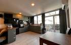 Apartament cu 3 camere decomandat în Sânnicoară