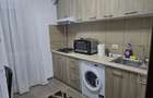Garsoniera de inchiriat - direct proprietar - 5