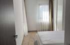 Apartament 2 camere cu balcon ?i parcare subterana in Borhanci - 3