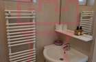 Casa zona Platinia Parcul Mare curte 500mp + apartament/ birou - 1