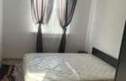Apartament 2 camere chirie - 7