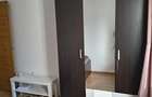 Apartament spre inchiriere, 400 euro in Centrul Civic, Brasov