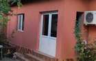 Se vinde casa in Urziceni-Centrul Vechi - 1
