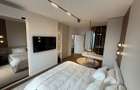 3 CAMERE LUX THE IVY Baneasa prima inchiriere vedere libera natura - 16