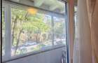Inchiriez apartament 2 camere in zona Odobescu - 1