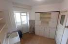 Proprietar vand apartament 2 camere decomadat - 6