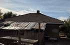 Casa si teren de vanzare - 4