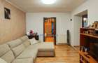 Soseaua Chitilei, Marmurei, Parter, sup. 87.4 mp, 3 camere teren 200mp - 6