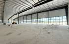 Centru Comercial  16000 mp hale depozitare productie logistica - 17