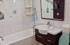 Apartament 3 camere Lujerului Renovat cu Parcare 8 min Metrou - 7
