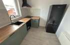 Apartament cu 3 camere in vila-90mp-zona Centrala - 9