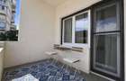 Apartament spatios 3 camere, garaj si boxa, zona de case – Complex Studentesc