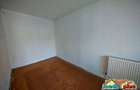Apartament cu 4 camere semidecomandat în Micro 39 - 2