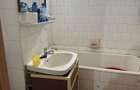 Calea Bucure?ti, etaj 9/9, pre? 115 000 euro negociabil - 9
