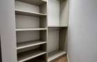 PROPRIETAR Apartament 2camere Regie Residence faza 2 Grozavesti IDEAL INVESTITIE - 13