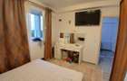 Apartament 2 camere Pacurari cu parcare, boxa si balcon spatios la 500 - 6