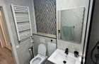 Apartament 2 camere | Iosia Nord | Tip PB, etaj 2 | Strada Salcamilor - 1