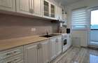 Apartament de anchiriat nou - 6