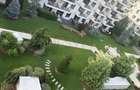 REA1029578 Apartament 3 camere I 1 Mai - 12