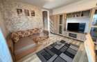 Apartament 2 camere de inchiriat, localitatea Giroc - 8