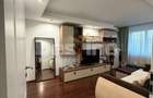 Rahova | 3 camere | 67mp | et 7 | centrala proprie | 124.900 euro - 1