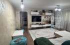 Apartament 3 camere, etaj intermediar, zona George Enescu - 8