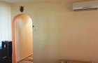 Apartament cu 2 camere in zona Inel 2 - 7