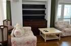 Apartament 2 camere Nerva Traian | metrou | aer conditionat | - 8