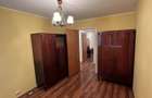 Apartament 3 camere, Metrou Lujerului la iesirea din bloc, 2 balcoane - 8