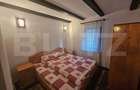 Casa de vacan?a, 7 camere, 160 mp, Garda de Sus, Arieseni - 8