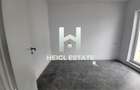 Apartament decomandat cu 2 camere in Giroc - 4