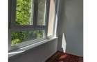 1 Decembrie 1918, Apartament 4 camere,Renovat - 2