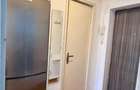 Dorobanti - Iancu de Hunedoara, 2 camere, etaj 1, balcon inchis, renovat - 2