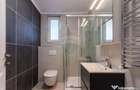 Casa / Vila in Corbeanca - 8