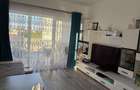 Proprietar- vand apartament 2 camere Giroc - 12