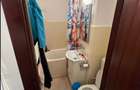 Apartament de inchiriat, cu 2 camere, 40 mp, PET FRIENDLY, zona Bucium - 14