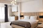 Garsoniera Hotel Azimuth, Mamaia Nord 250 /luna, pana in aprilie 2027