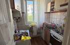 Garsonieră semidecomandată în Micro 19 - 5