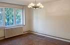 Apartament 3 camere ,90 mp,Punctele Cardinale