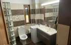 Casa -5 camere- teren 3800 mp -la 15 km de Ploie?ti Galmeia, Prahova