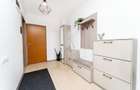Apartament de lux cu 3 camere, in Monarch Tower - 15