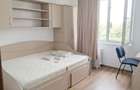 7 min metrou Grigorescu, Apartament 2 Dormitoare 60 mp Decomandat 2 AC - 10
