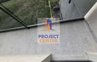 Apartament 3 camere, Prundu, bloc constructie 2024 - 7